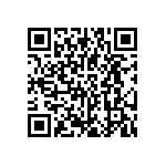 AFD57-24-31SN-LC QRCode