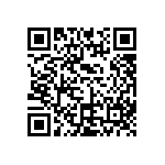 AFD57-24-31SW-6117-LC QRCode