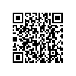 AFD57-24-31SW-6141 QRCode