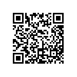 AFD57-24-31SW-6233 QRCode