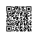 AFD57-24-31SX-6117-LC QRCode