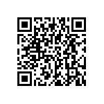 AFD57-24-31SY-1A QRCode