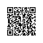 AFD57-24-31SY-6139 QRCode