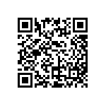 AFD57-24-31SY-6233 QRCode