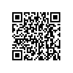 AFD57-24-31SY-LC QRCode