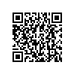 AFD57-24-38PW-6116 QRCode