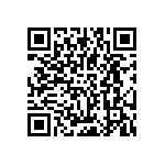 AFD57-24-38PX-1A QRCode