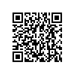 AFD57-24-38SN-6116 QRCode