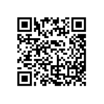 AFD57-24-61PN-6139 QRCode