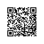 AFD57-24-61PN-6140 QRCode