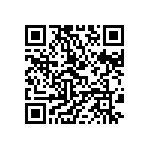 AFD57-24-61PN-6141 QRCode