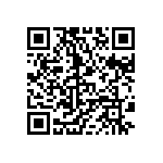 AFD57-24-61PN-6233 QRCode