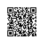 AFD57-24-61PW-6140 QRCode