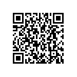 AFD57-24-61PW-6141 QRCode