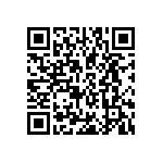 AFD57-24-61PX-6141 QRCode