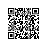 AFD57-24-61PY-6117-LC QRCode