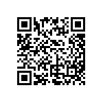 AFD57-24-61PY-6141 QRCode