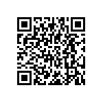 AFD57-24-61PY-LC QRCode