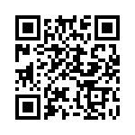 AFD57-24-61PY QRCode