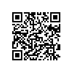 AFD57-24-61PZ-1A QRCode