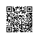 AFD57-24-61PZ-6139 QRCode