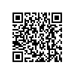 AFD57-24-61PZ-6141 QRCode