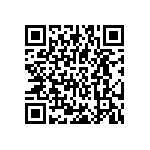 AFD57-24-61PZ-LC QRCode