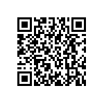 AFD57-24-61SN-1A-V0A1 QRCode