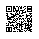 AFD57-24-61SN-6117-LC QRCode