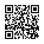 AFD57-24-61SN QRCode