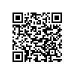 AFD57-24-61SW6116 QRCode