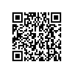 AFD57-24-61SX-6117-LC QRCode