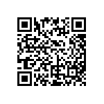 AFD57-24-61SY-6141 QRCode