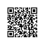 AFD57-24-61SZ-6140 QRCode