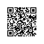 AFD57-24-98PW-6116 QRCode