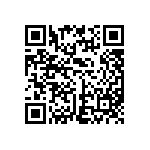 AFD57-24-98PW-6117 QRCode