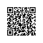 AFD57-24-98PX-6117 QRCode