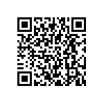 AFD57-24-98SW-1A QRCode