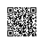 AFD57-24-98SW-6117 QRCode