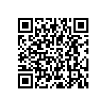 AFD57-24-98SY-1A QRCode