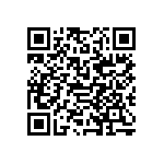 AFD57-8-33PN-6141 QRCode