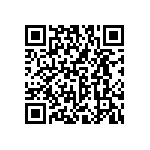 AFD57-8-33PN-LC QRCode