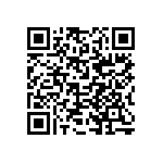 AFD57-8-33PW-1A QRCode