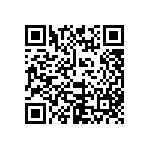 AFD57-8-33PW-6117-LC QRCode