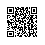 AFD57-8-33PW-LC QRCode