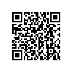 AFD57-8-33SN-1A-V001 QRCode