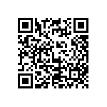 AFD57-8-33SN-1A-V003 QRCode