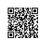 AFD57-8-33SN-1A-V0A1 QRCode