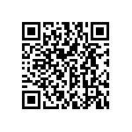 AFD57-8-33SN-1A-V0B1 QRCode