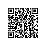 AFD57-8-33SN-6117-V001 QRCode